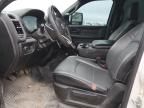 2024 Dodge RAM 2500 Tradesman