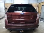 2010 Ford Edge SEL