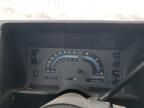 1988 Chevrolet S Truck S10