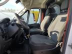 2023 Dodge RAM Promaster 1500 1500 High