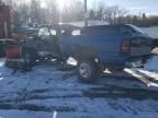 2000 Dodge RAM 1500