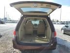 2010 Honda Odyssey EXL