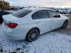 2014 BMW 320 I Xdrive