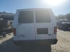 2014 Ford Econoline E150 Van