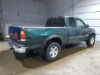 2004 Toyota Tundra Access Cab SR5