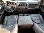 2013 Dodge RAM 1500 ST