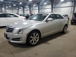 2014 Cadillac ATS Performance en venta en Ham Lake, MN