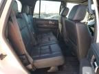 2007 Lincoln Navigator