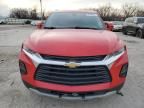 2019 Chevrolet Blazer 2LT