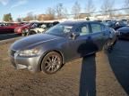 2014 Lexus GS 350