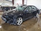 2014 Volkswagen Passat SEL