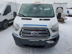 2019 Ford Transit T-350