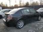 2010 Nissan Sentra 2.0