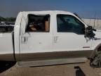 2003 Ford F250 Super Duty