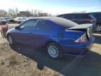 2005 Honda Civic DX VP