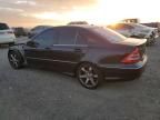 2007 Mercedes-Benz C 230