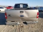 2005 Ford F150