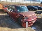 2006 Scion XB