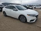 2020 Honda Insight Touring