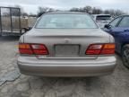 1999 Toyota Avalon XL