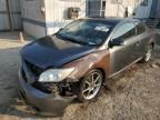 2006 Scion TC