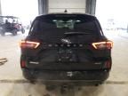 2023 Ford Escape ST Line Select