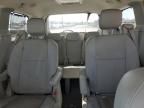 2008 Chrysler Town & Country Touring