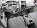 2008 Dodge Grand Caravan SXT