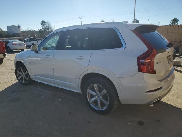 2021 Volvo XC90 T5 Momentum