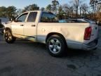 2004 Dodge RAM 1500 ST