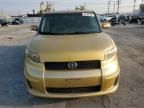 2008 Scion XB