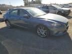 2014 Mazda 6 Grand Touring