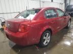 2010 Chevrolet Cobalt 1LT