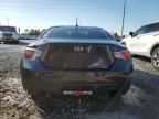 2013 Scion FR-S