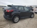 2014 Mazda CX-5 Sport