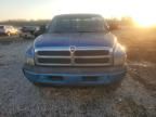 1999 Dodge RAM 1500