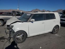 2009 Scion XB en venta en North Las Vegas, NV