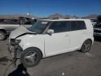 2009 Scion XB