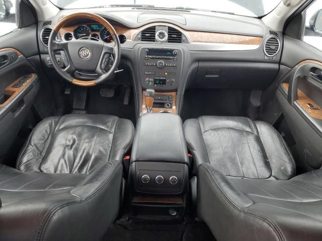 2011 Buick Enclave CXL