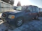 2005 GMC Envoy XL