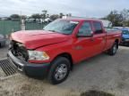 2017 Dodge RAM 3500 ST