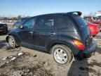 2004 Chrysler PT Cruiser Touring