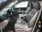 2010 Toyota Highlander SE