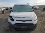 2018 Ford Transit Connect XL