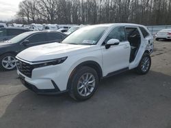 2023 Honda CR-V EX en venta en Glassboro, NJ