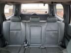 2005 Honda Pilot EXL