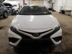 2023 Toyota Camry SE Night Shade