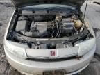 2004 Saturn Ion Level 2