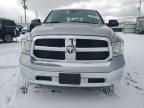 2022 Dodge RAM 1500 Classic SLT