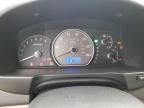 2008 Hyundai Elantra GLS